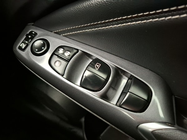 Used Nissan Juke 2023 for sale - 76321631: Photo 16