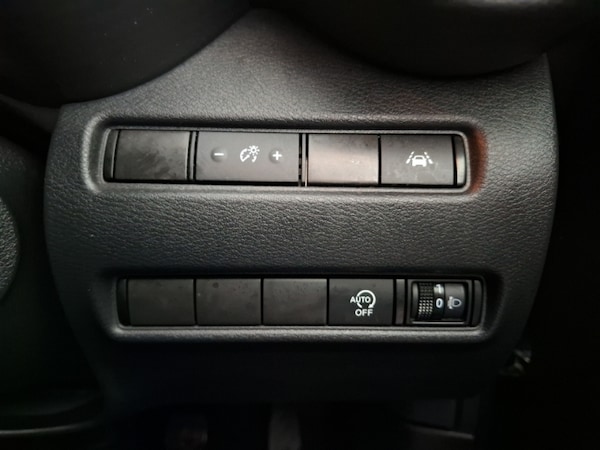 Used Nissan Juke 2023 for sale - 76321631: Photo 19