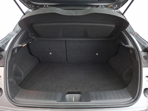 Used Nissan Juke 2023 for sale - 76321631: Photo 8