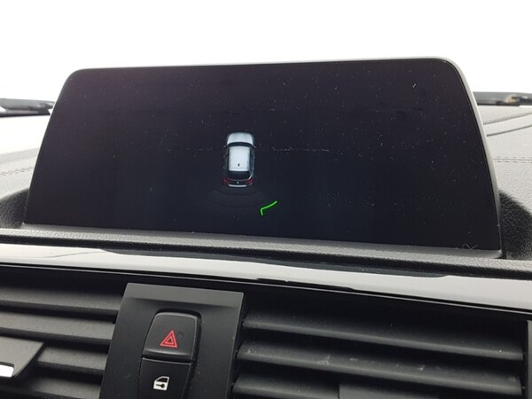 Used BMW 1 Series 2019 for sale - 76103618: Photo 11