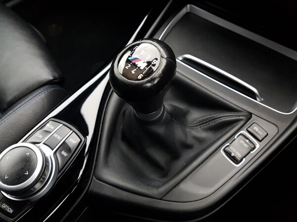 Used BMW 1 Series 2019 for sale - 76103618: Photo 13
