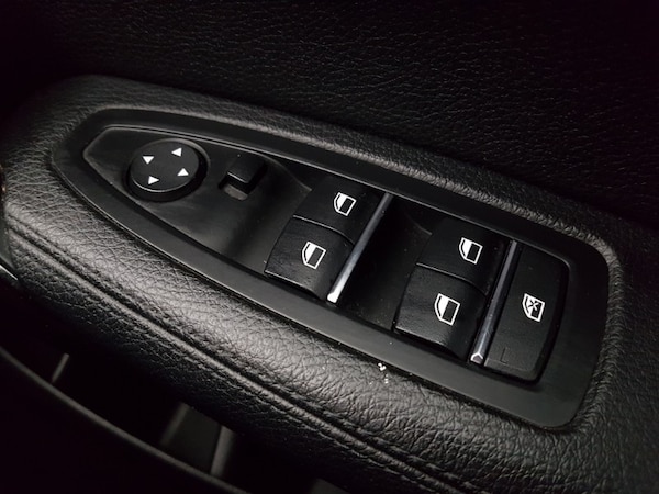 Used BMW 1 Series 2019 for sale - 76103618: Photo 18