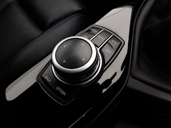 Used BMW 1 Series 2019 for sale - 76103618: Photo 19