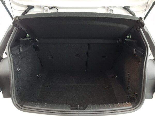 Used BMW 1 Series 2019 for sale - 76103618: Photo 8
