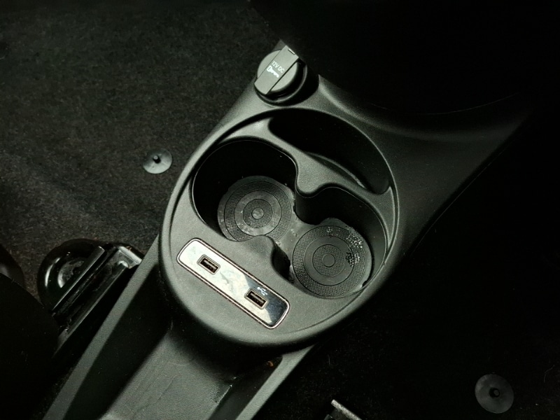 Used Fiat 500 2022 for sale - 76788794: Photo 16