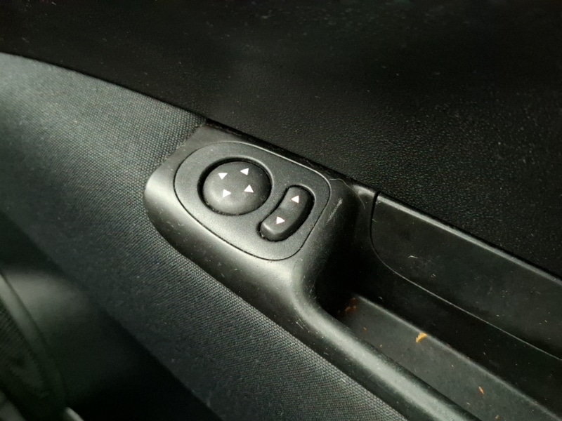 Used Fiat 500 2022 for sale - 76788794: Photo 17