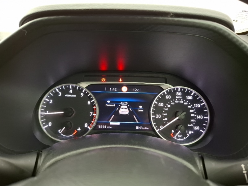 Used Nissan Juke 2023 for sale - 78169599: Photo 10