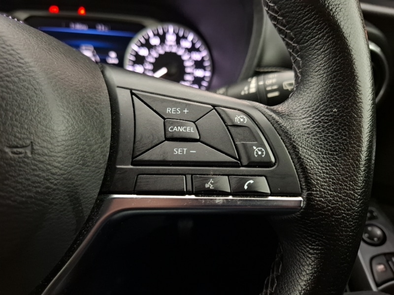 Used Nissan Juke 2023 for sale - 78169599: Photo 15