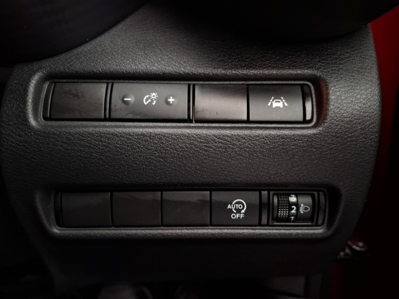 Used Nissan Juke 2023 for sale - 78169599: Photo 19