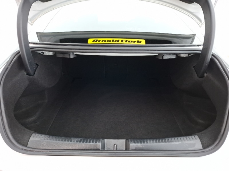 Used Mercedes-Benz CLA 2023 for sale - 77141311: Photo 8