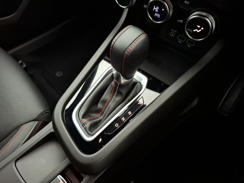 Used Renault Arkana 2023 for sale - 77776671: Photo 13