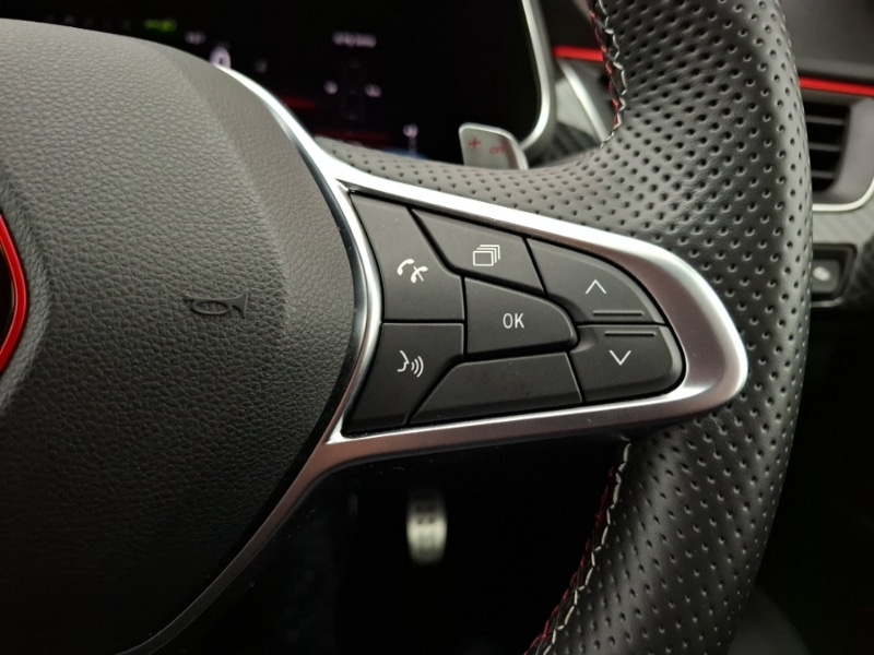 Used Renault Arkana 2023 for sale - 77776671: Photo 15