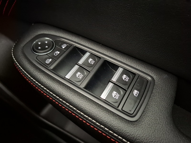 Used Renault Arkana 2023 for sale - 77776671: Photo 19