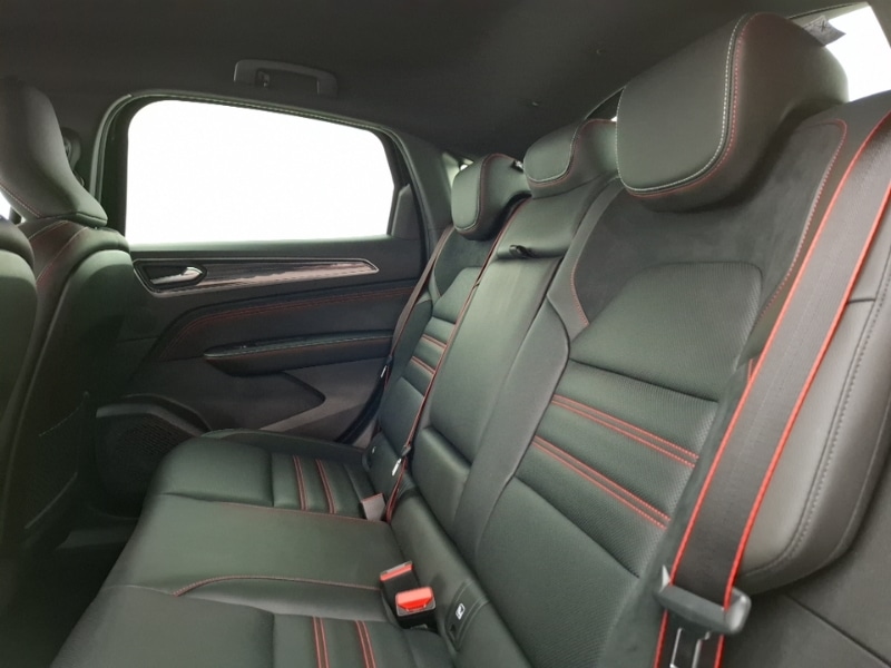 Used Renault Arkana 2023 for sale - 77776671: Photo 6