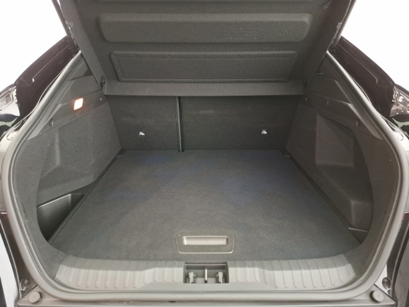 Used Renault Arkana 2023 for sale - 77776671: Photo 8