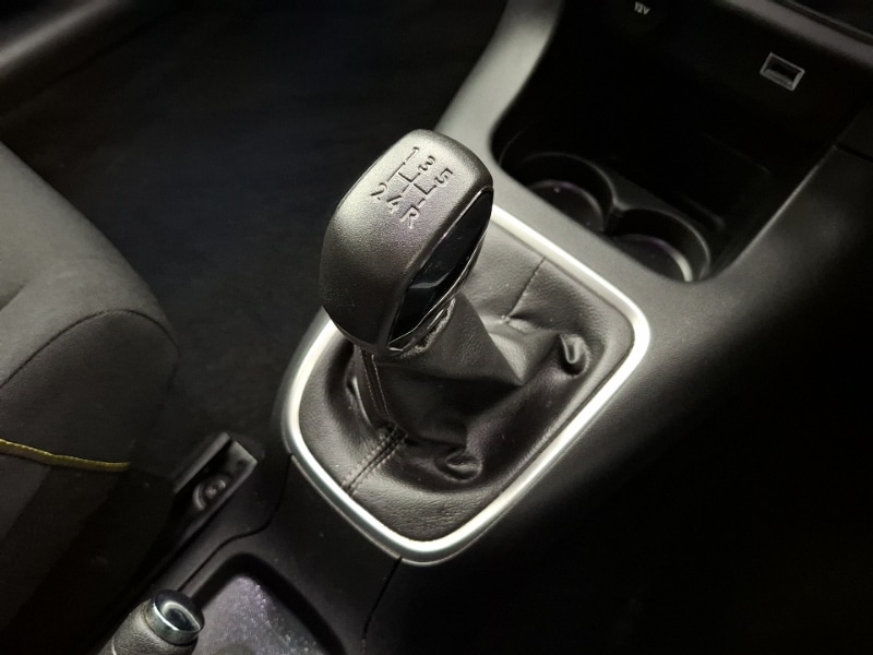 Used Citroen C3 2019 for sale - 77731351: Photo 13