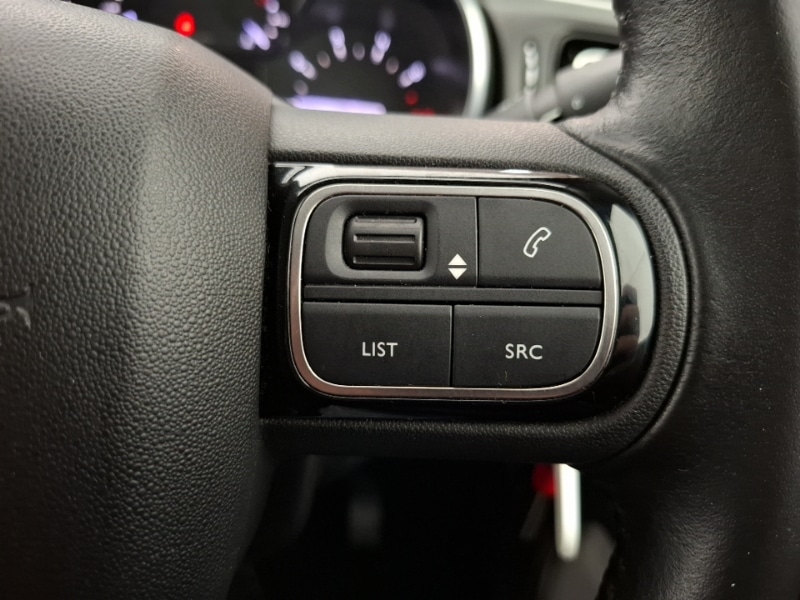 Used Citroen C3 2019 for sale - 77731351: Photo 15