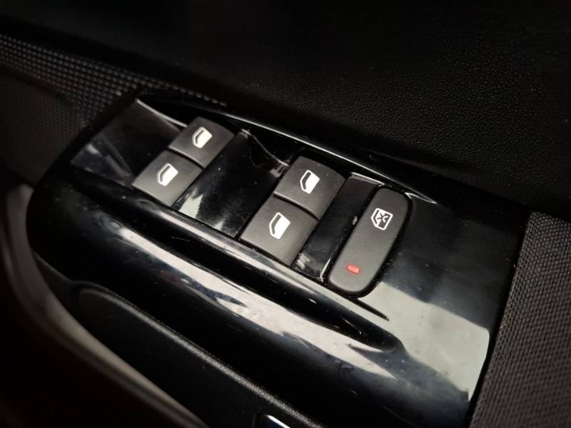 Used Citroen C3 2019 for sale - 77731351: Photo 18