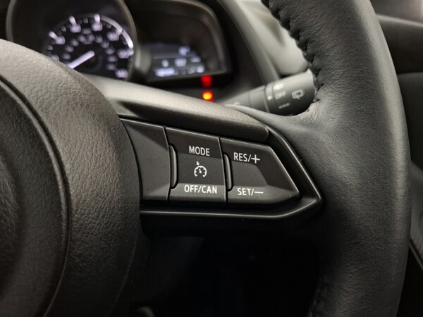 Used Mazda Mazda2 2024 for sale - 76199303: Photo 15