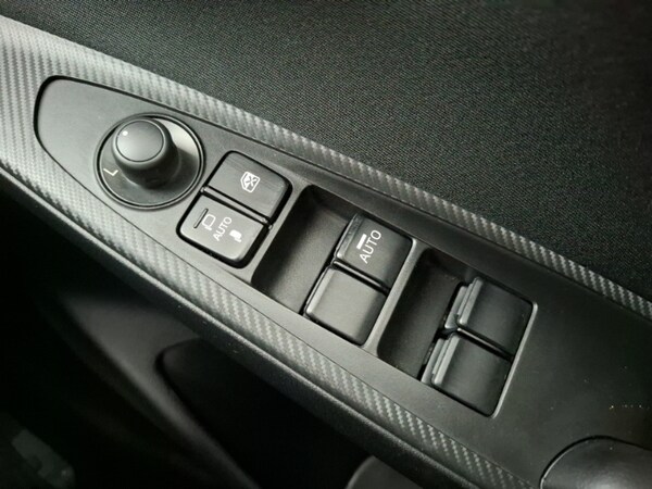 Used Mazda Mazda2 2024 for sale - 76199303: Photo 18