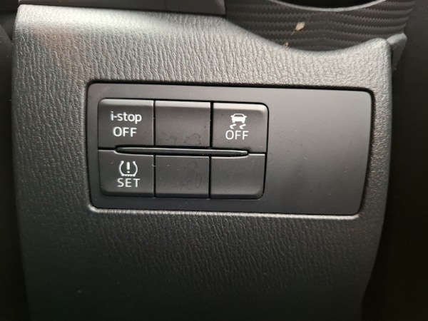 Used Mazda Mazda2 2024 for sale - 76199303: Photo 19