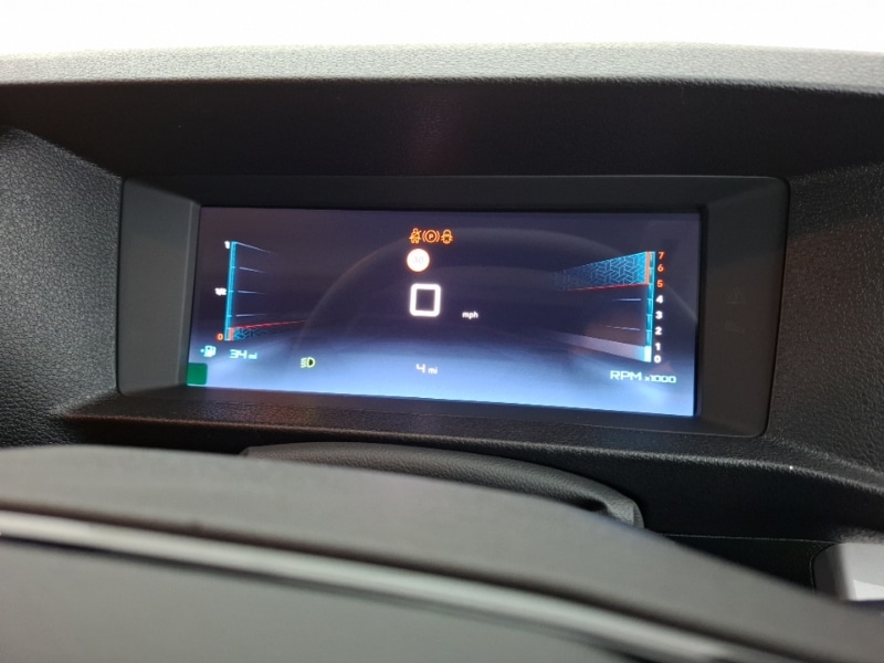 Used Citroen Dispatch 2025 for sale - 77623182: Photo 10