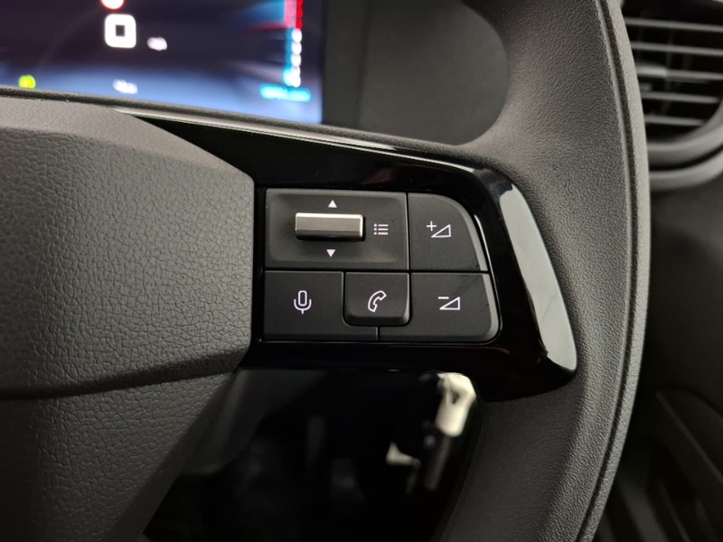 Used Citroen Dispatch 2025 for sale - 77623182: Photo 15