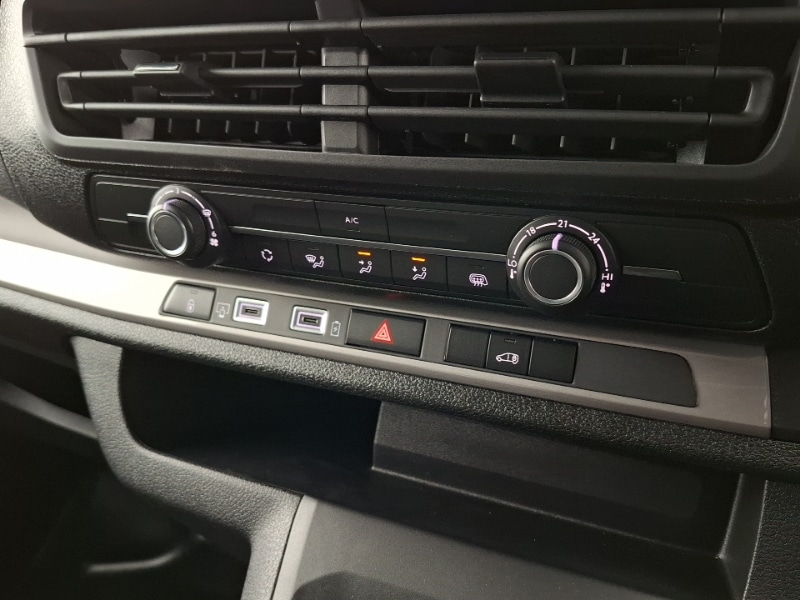 Used Citroen Dispatch 2025 for sale - 77623182: Photo 16