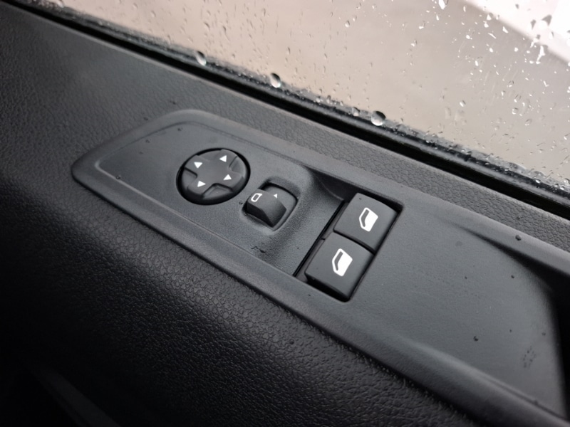 Used Citroen Dispatch 2025 for sale - 77623182: Photo 19