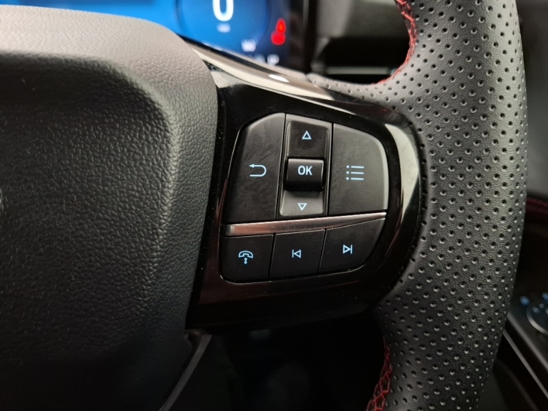 Used Ford Puma 2025 for sale - 77987666: Photo 15