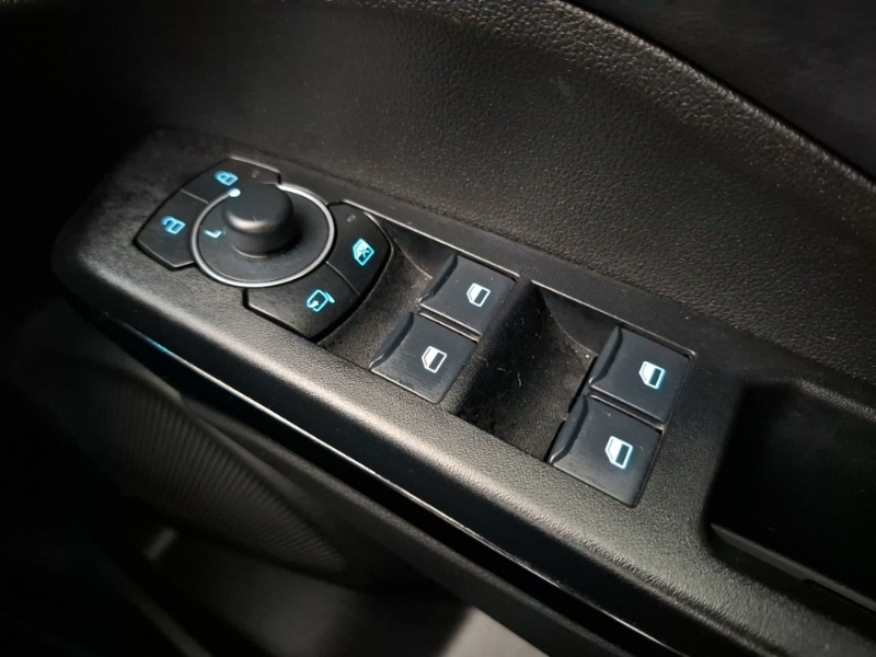 Used Ford Puma 2025 for sale - 77987666: Photo 18