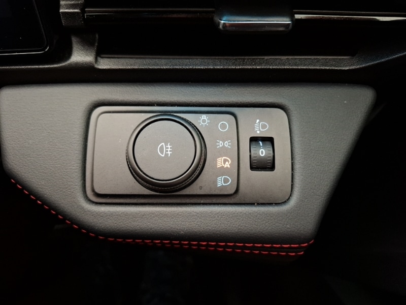 Used Ford Puma 2025 for sale - 77987666: Photo 19