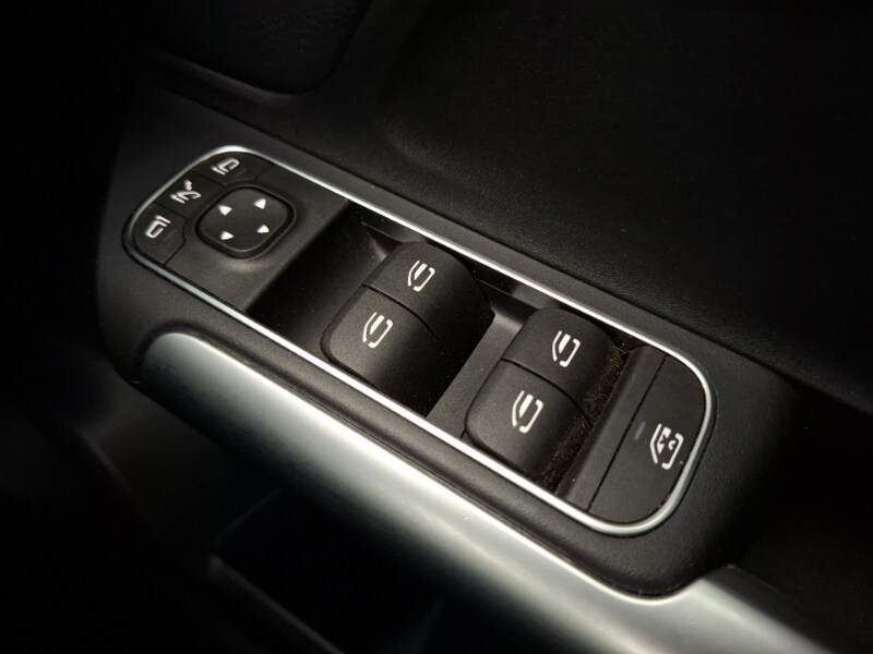 Used Mercedes-Benz GLA 2024 for sale - 77518025: Photo 19