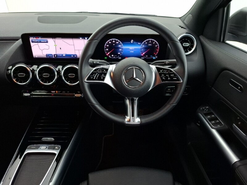 Used Mercedes-Benz GLA 2024 for sale - 77518025: Photo 7