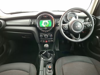 Used MINI Hatch 2020 for sale - 78816641: Photo