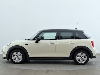 Used MINI Hatch 2020 for sale - 78816641: Photo