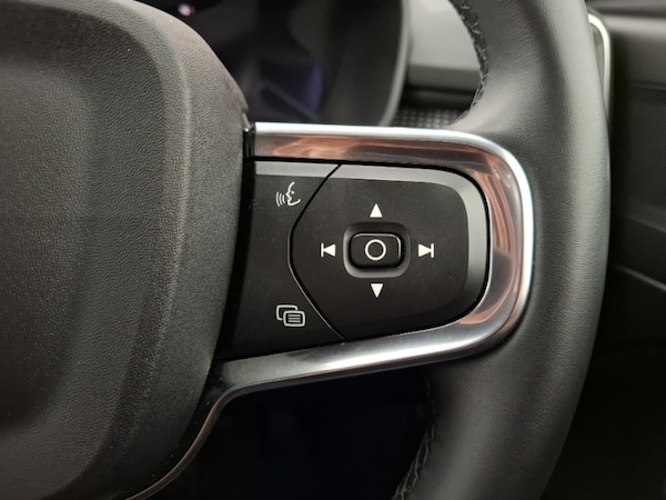 Used Volvo XC40 2024 for sale - 76237952: Photo 15