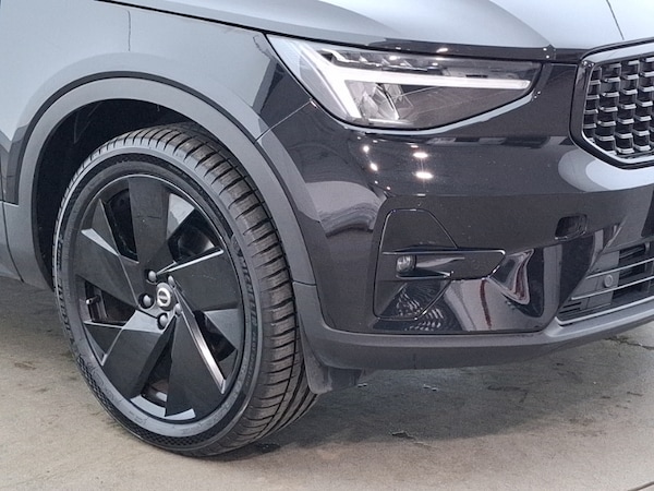 Used Volvo XC40 2024 for sale - 76237952: Photo 9