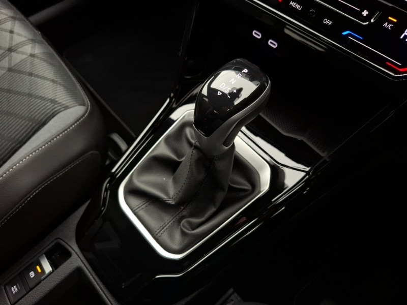 Used Volkswagen T-Roc 2025 for sale - 77194101: Photo 13