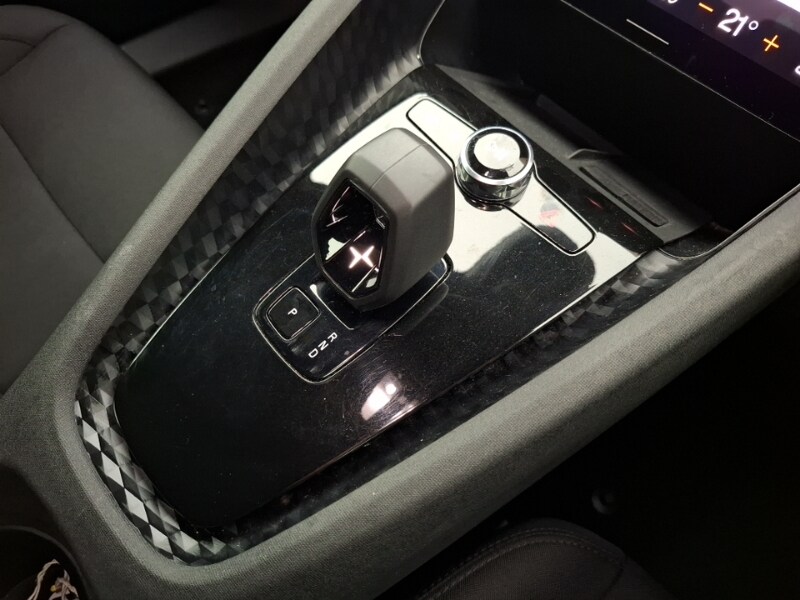 Used Polestar Polestar 2 2023 for sale - 77815851: Photo 13