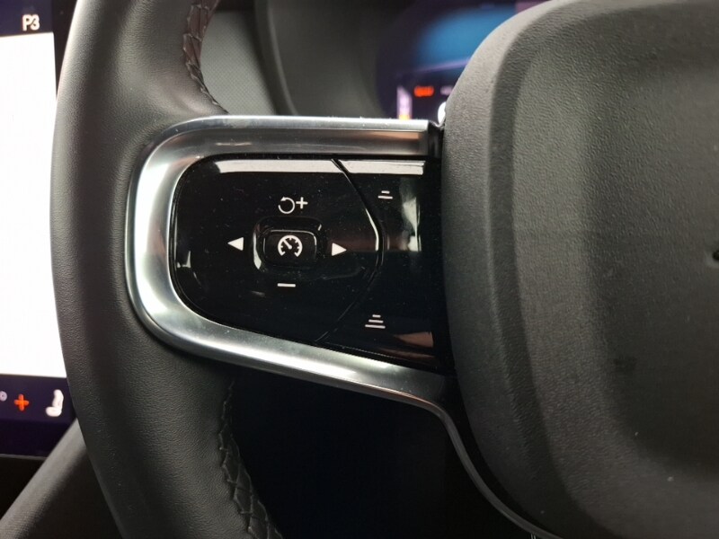 Used Polestar Polestar 2 2023 for sale - 77815851: Photo 14