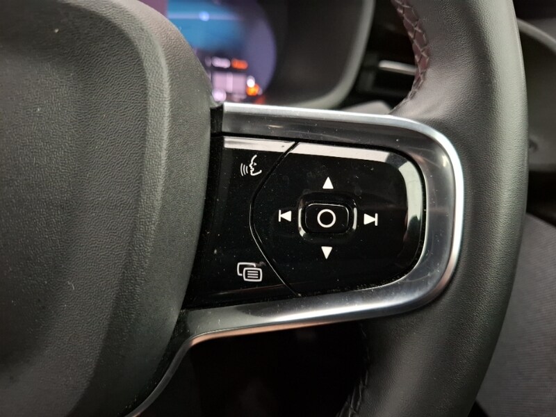 Used Polestar Polestar 2 2023 for sale - 77815851: Photo 15