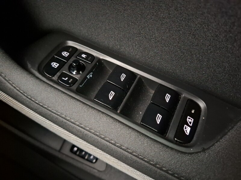 Used Polestar Polestar 2 2023 for sale - 77815851: Photo 18
