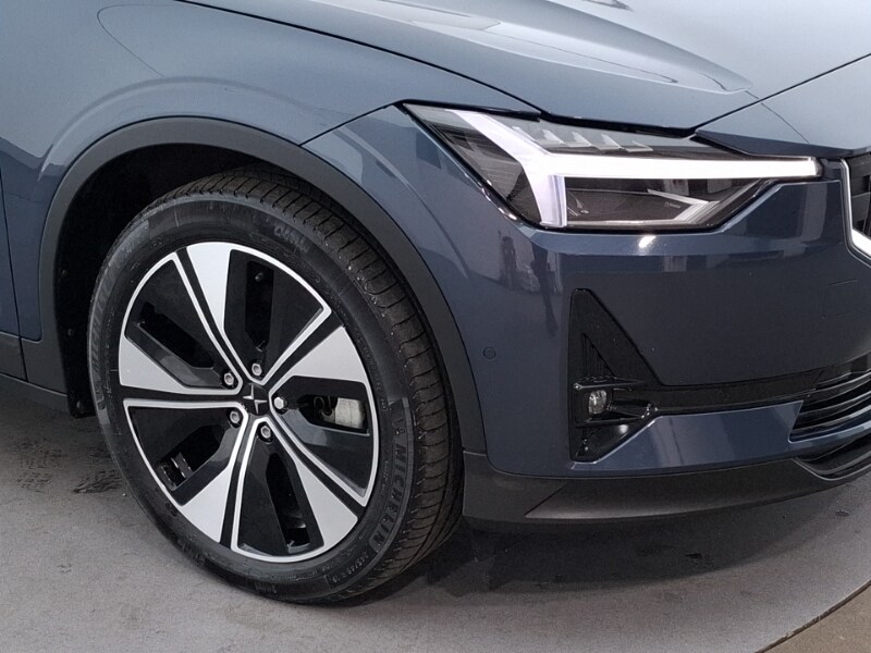 Used Polestar Polestar 2 2023 for sale - 77815851: Photo 9