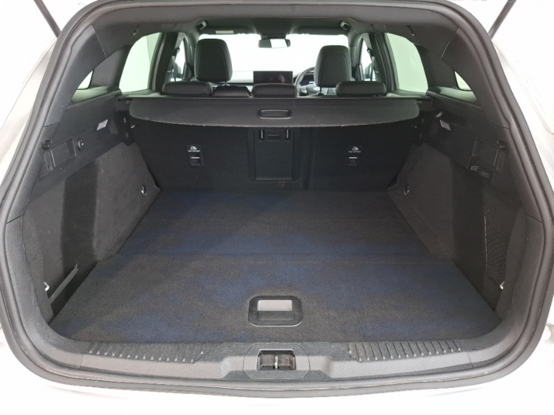 Used Ford Focus 2023 for sale - 77822849: Photo 8