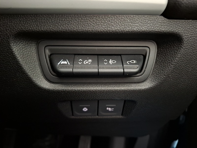 Used Renault Zoe 2022 for sale - 76358926: Photo 19