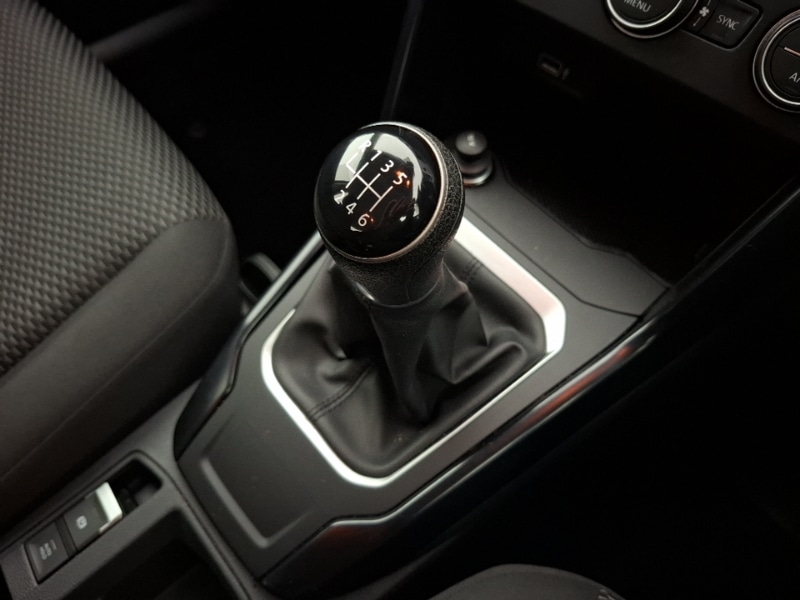 Used Volkswagen T-Roc 2020 for sale - 77078413: Photo 13