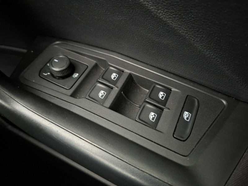 Used Volkswagen T-Roc 2020 for sale - 77078413: Photo 15