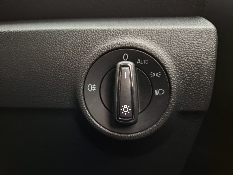 Used Volkswagen T-Roc 2020 for sale - 77078413: Photo 16