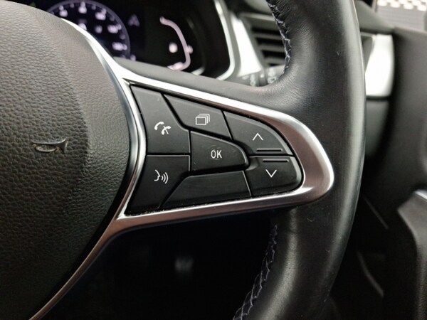Used Renault Captur 2020 for sale - 75170062: Photo 15